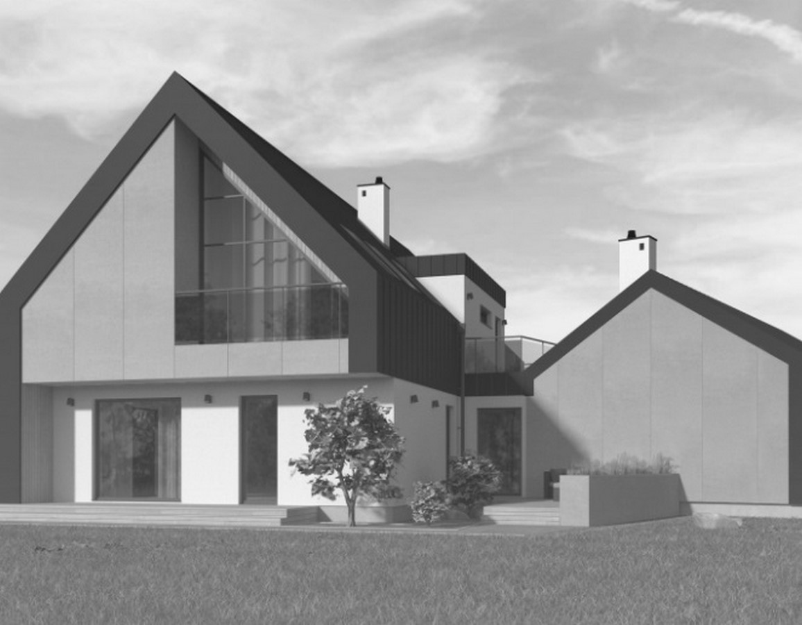 Architects in Kielce - Top 25 Architects in Kielce - Sheet15