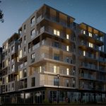 Architects in Kielce - Top 25 Architects in Kielce - Sheet16