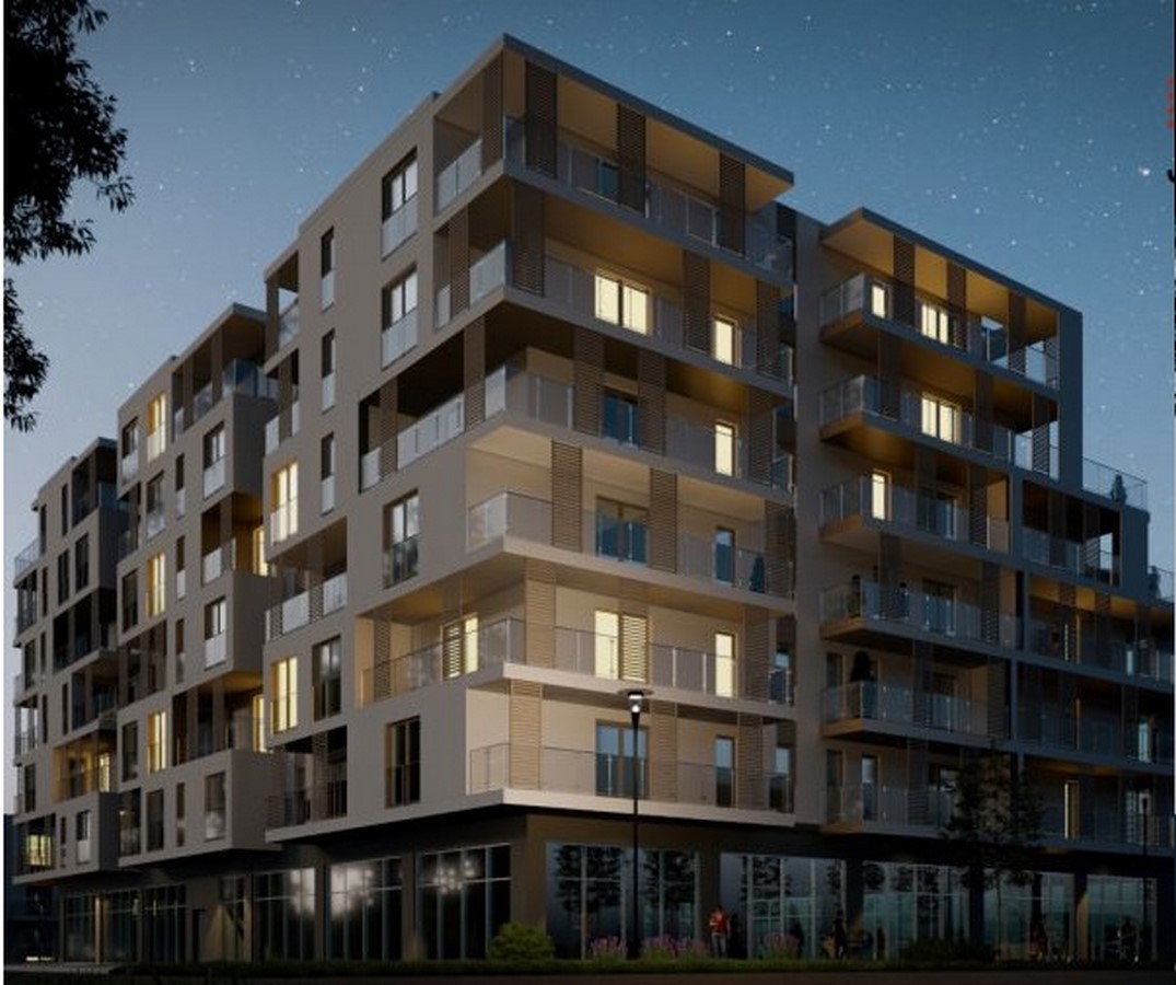 Architects in Kielce - Top 25 Architects in Kielce - Sheet16