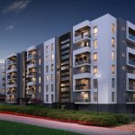 Architects in Kielce - Top 25 Architects in Kielce - Sheet17