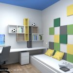 Architects in Kielce - Top 25 Architects in Kielce - Sheet18