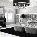 Architects in Kielce - Top 25 Architects in Kielce - Sheet19