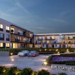 Architects in Kielce - Top 25 Architects in Kielce - Sheet2