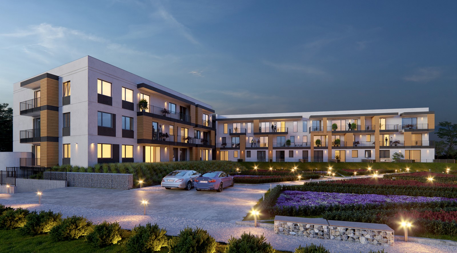 Architects in Kielce - Top 25 Architects in Kielce - Sheet2