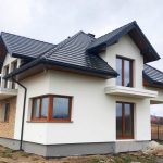 Architects in Kielce - Top 25 Architects in Kielce - Sheet21