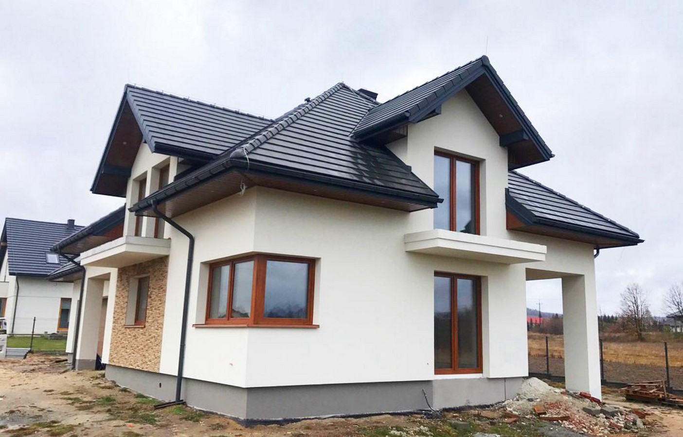 Architects in Kielce - Top 25 Architects in Kielce - Sheet21