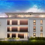 Architects in Kielce - Top 25 Architects in Kielce - Sheet22