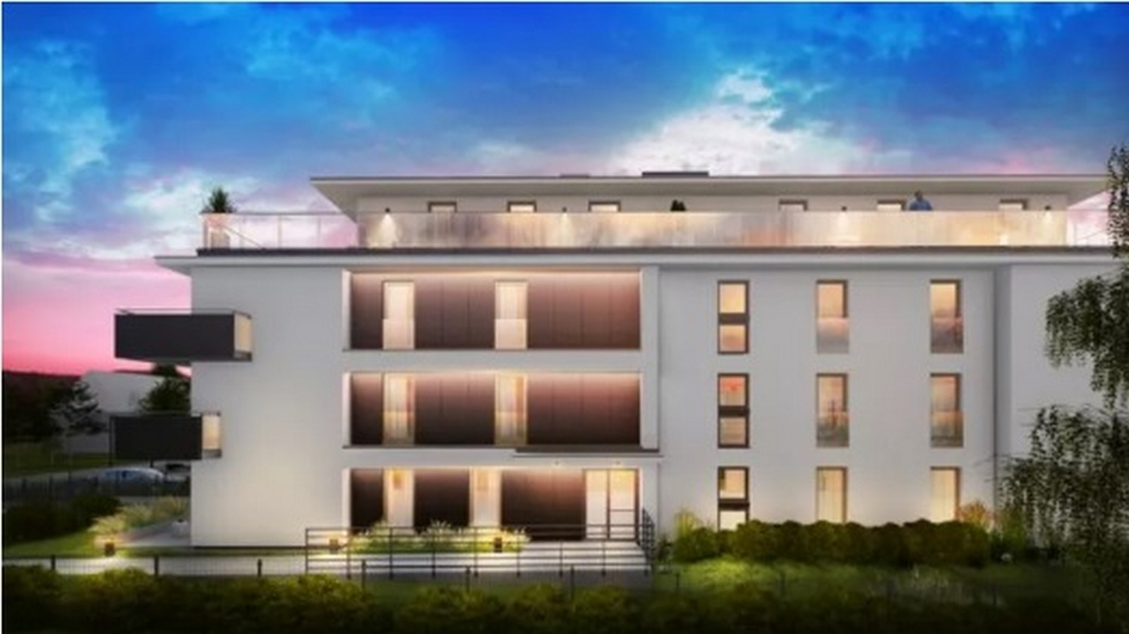 Architects in Kielce - Top 25 Architects in Kielce - Sheet22
