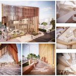 Architects in Kielce - Top 25 Architects in Kielce - Sheet23