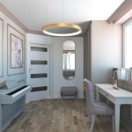 Architects in Kielce - Top 25 Architects in Kielce - Sheet25