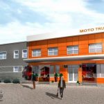 Architects in Kielce - Top 25 Architects in Kielce - Sheet3