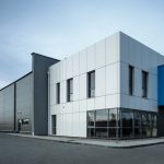 Architects in Kielce - Top 25 Architects in Kielce - Sheet5