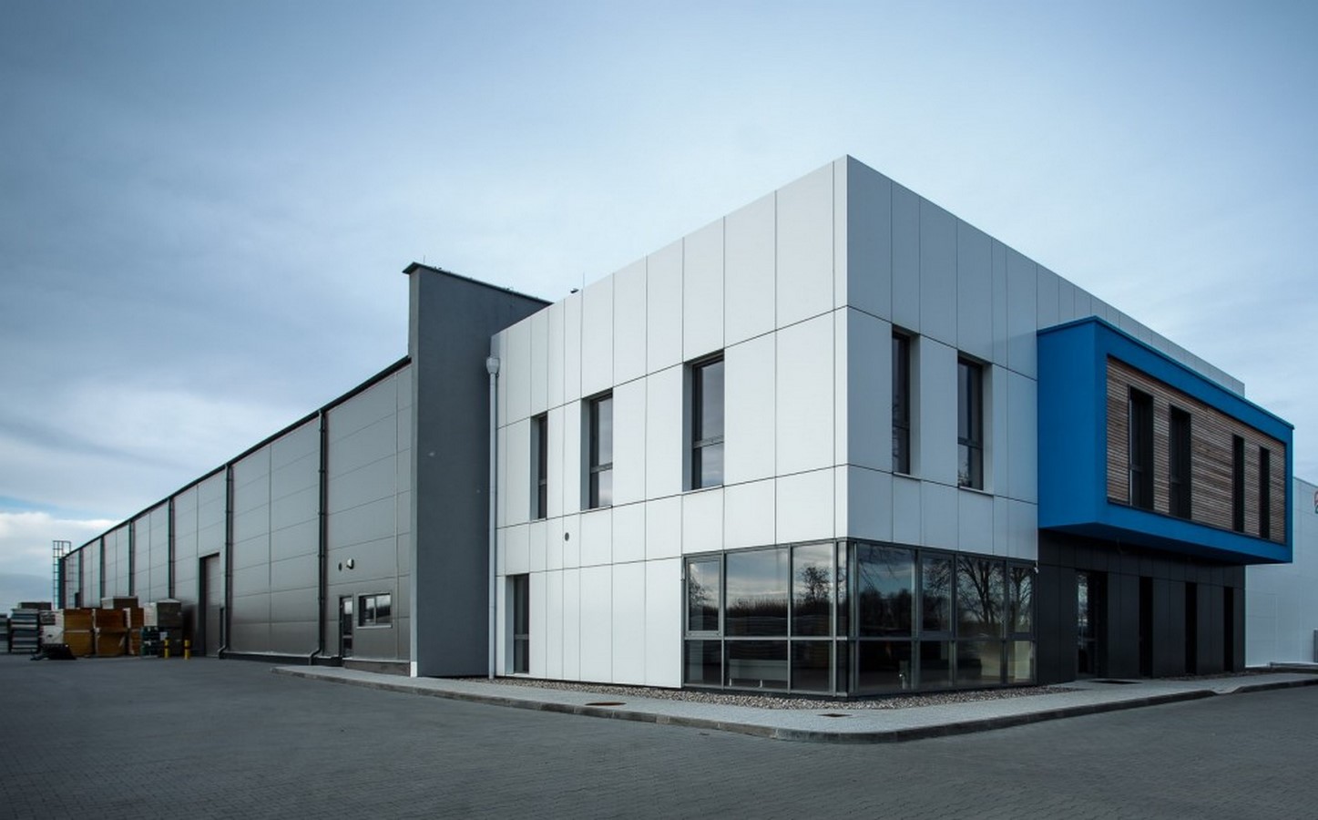 Architects in Kielce - Top 25 Architects in Kielce - Sheet5