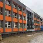 Architects in Kielce - Top 25 Architects in Kielce - Sheet6
