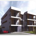 Architects in Kielce - Top 25 Architects in Kielce - Sheet7