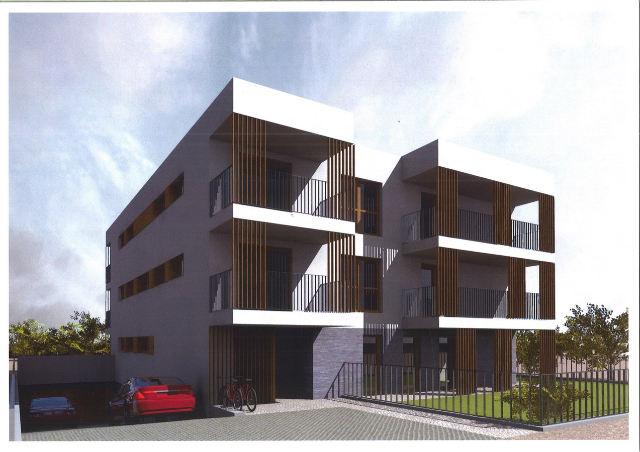 Architects in Kielce - Top 25 Architects in Kielce - Sheet7