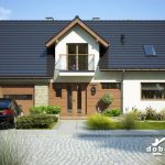 Architects in Kielce - Top 25 Architects in Kielce - Sheet8