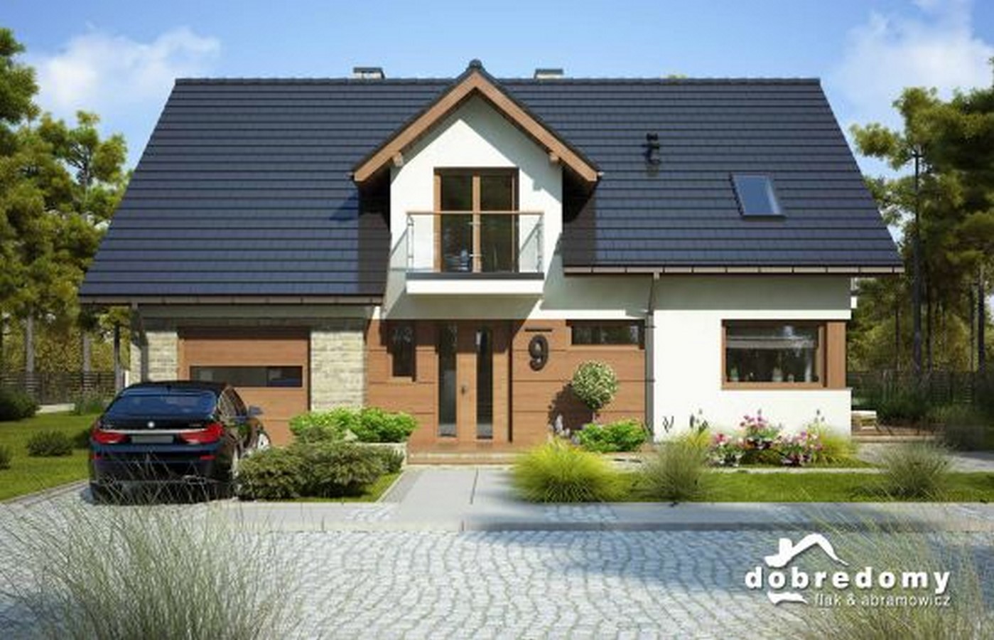 Architects in Kielce - Top 25 Architects in Kielce - Sheet8