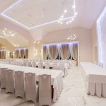 Architects in Kielce - Top 25 Architects in Kielce - Sheet9