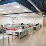 What are the advantages of using Modular Furniture? - Sheet1