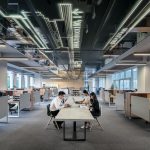 What are the advantages of using Modular Furniture? - Sheet2