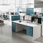 What are the advantages of using Modular Furniture? - Sheet4