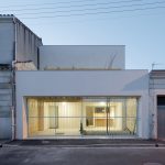 Are Modular Homes the future of architecture? - Sheet1