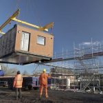 Are Modular Homes the future of architecture? - Sheet2