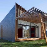 Are Modular Homes the future of architecture? - Sheet4