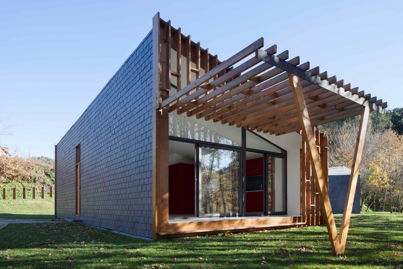 Are Modular Homes the future of architecture? - Sheet4