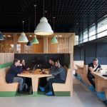 Are Modular Homes the future of architecture? - Sheet5