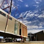 Are Modular Homes the future of architecture? - Sheet6