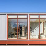 Are Modular Homes the future of architecture? - Sheet7