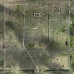 Lost in Time: Xanadu, Mongolia - Sheet2