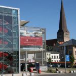 Architects in Rostock - Top 30 Architects in Rostock - Sheet10