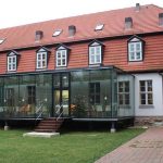 Architects in Rostock - Top 30 Architects in Rostock - Sheet11