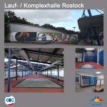 Architects in Rostock - Top 30 Architects in Rostock - Sheet12