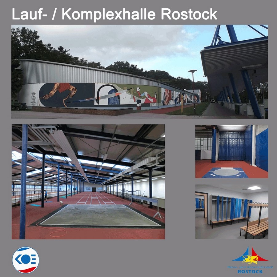Architects in Rostock - Top 30 Architects in Rostock - Sheet12