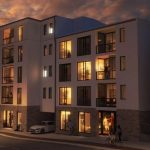 Architects in Rostock - Top 30 Architects in Rostock - Sheet13