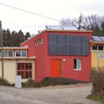 Architects in Rostock - Top 30 Architects in Rostock - Sheet14