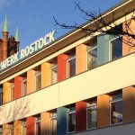 Architects in Rostock - Top 30 Architects in Rostock - Sheet15