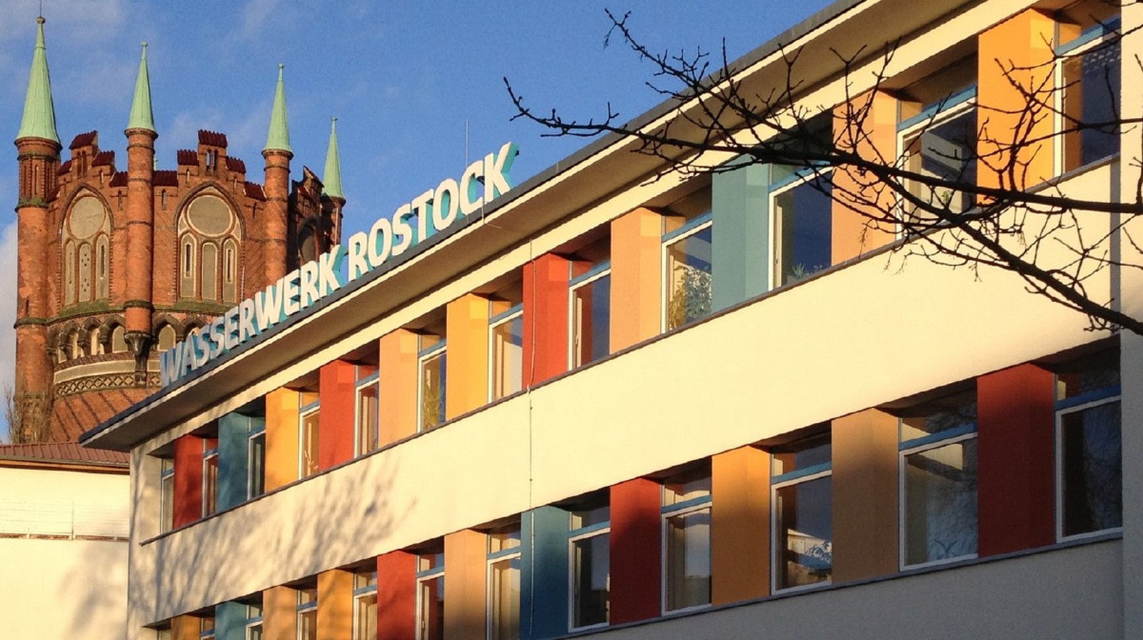 Architects in Rostock - Top 30 Architects in Rostock - Sheet15