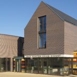 Architects in Rostock - Top 30 Architects in Rostock - Sheet16