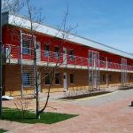 Architects in Rostock - Top 30 Architects in Rostock - Sheet17