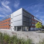 Architects in Rostock - Top 30 Architects in Rostock - Sheet18