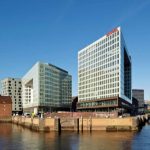 Architects in Rostock - Top 30 Architects in Rostock - Sheet19