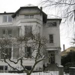 Architects in Rostock - Top 30 Architects in Rostock - Sheet2