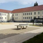 Architects in Rostock - Top 30 Architects in Rostock - Sheet20