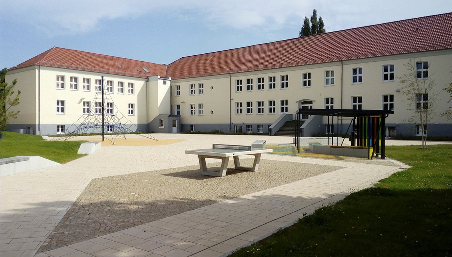 Architects in Rostock - Top 30 Architects in Rostock - Sheet20