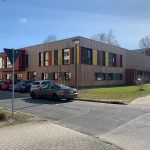Architects in Rostock - Top 30 Architects in Rostock - Sheet21